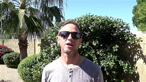 A successful real estate agent knows how to attract the attention of potential sellers and flip them into clients. Real Estate Daily Tidbit Episode 226: Get A Few Listings ...