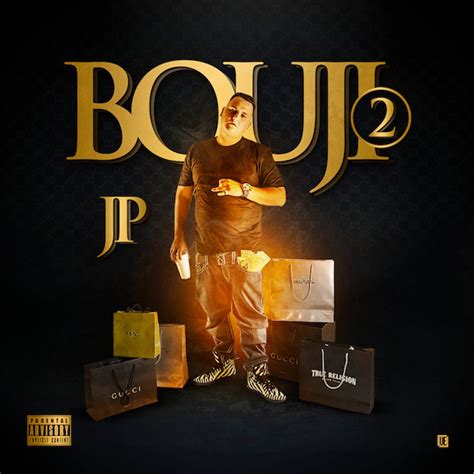Bouji 2 By Bouji Aka Young Jp From Msrivercity Listen For Free