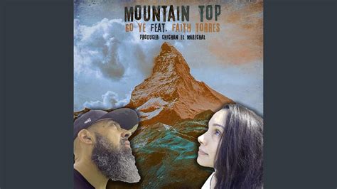 Mountain Top Youtube