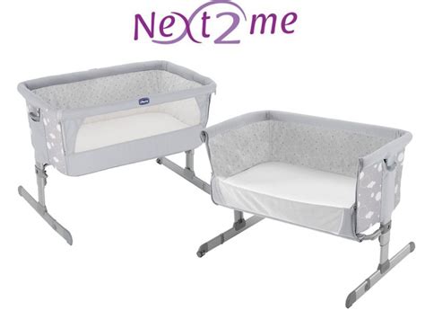 Culla fianco letto calidoo di safety 1st è ideale per il neonato, pratica da affiancare al letto del genitore e dormire vicino al bambino in completa sicurezza. Culla che si attacca al letto matrimoniale, culla da letto ...
