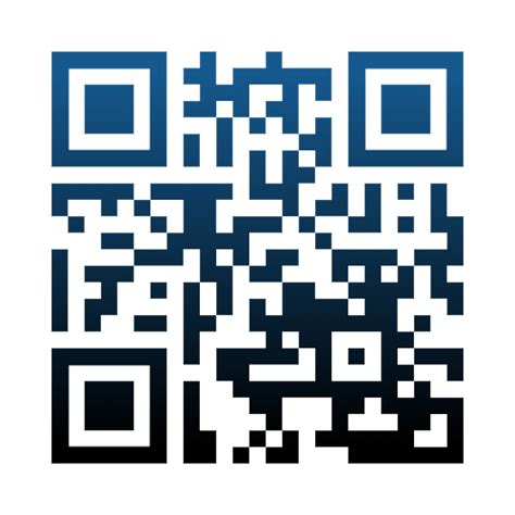 Denso wave, a japanese subsidiary of the toyota supplier denso, developed them for. QR code PNG