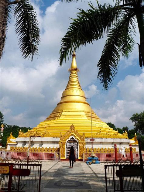17 Unique And Honest Lumbini Travel Tips Visit The Birthplace Of Buddha