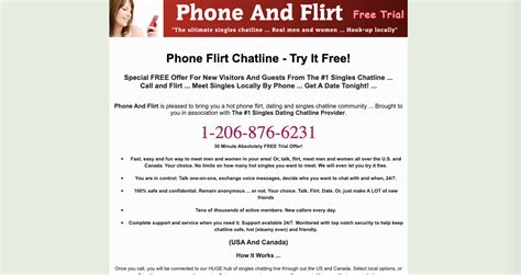 Chat Numbers Free Telegraph
