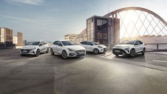 Hyundai Aktuelle Infos Neuvorstellungen Und Erlk Nige Auto Motor Und