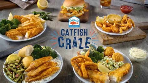 All fish and chips near me. Pin on recipes