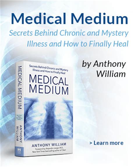 Traditional antiviral medicinal therapies across different cultures are essentially based on a combination of several functional foods and nutraceuticals with active. The Hidden Cause of Chronic Fatigue Syndrome by Anthony ...