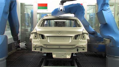 We did not find results for: BMW Paint Shop - YouTube