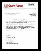 How To File A Claim With State Farm