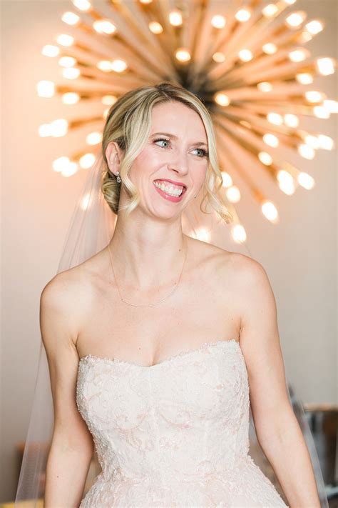 It requires only four seams but looks stylish and convertible, and is easy enough for anyone. Wedding Day | Bride | Bridal Portrait | Bridal Make Up ...