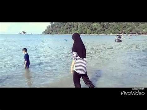 Kumpulan gambar lucu banget yang kocak dan paling unik (bergerak, animasi kartun, kata kata bahasa jawa & sunda). PANTAI TELUK SENANGIN - YouTube