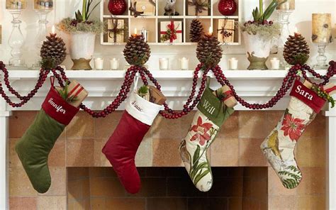 Beautiful Indoor Christmas Decor Ideas Part 2