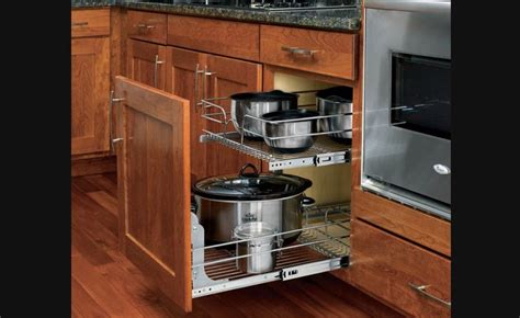 Produits | Armoire de cuisine, Rangement de cuisine diy