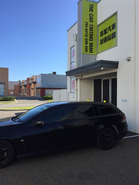 gallery_16 – The Car Tint Man