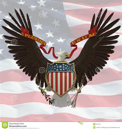 united states flag drawing  drone fest