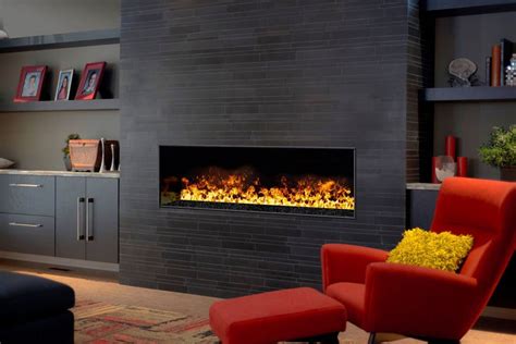 Continental Electric Fireplace Fireplace Guide By Linda