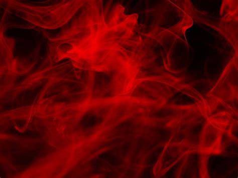 We did not find results for: Red Smoke | Cropped, Gave it a red curve in photoshop ...