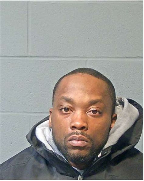 Arrest made in fatal Hartford shooting, police say