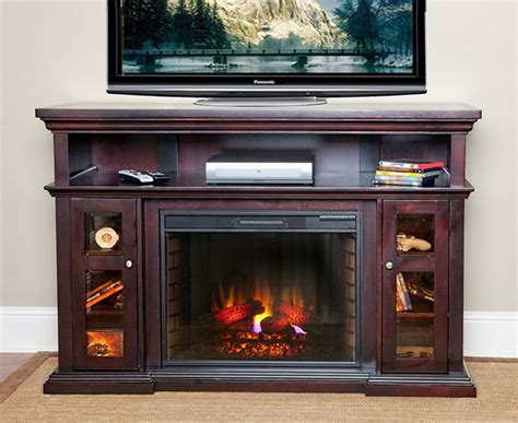 We did not find results for: 60" Pasadena Espresso Electric Fireplace Entertainment ...