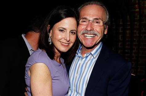 David Pecker And Wife Are Beloved Regulars At Connecticut Eatery