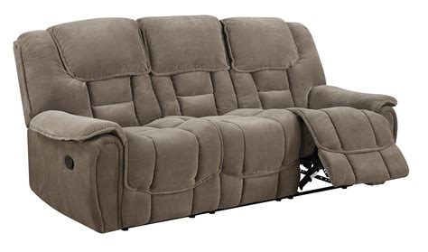 Here you can find your local ikea website and more about the ikea business idea. U101 Taupe Fabric Reclining Sofa by Global Furniture
