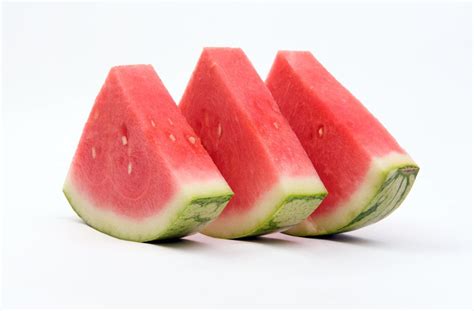 Watermelon 9 Surprising Health Benefits Of Eating A Slice Every Day