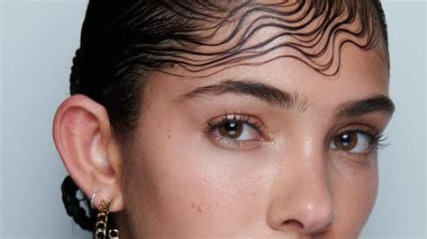 How Backstage Beauty Pros Can Step Up Their Inclusivity This Season