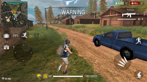 On our site you can download garena free fire.apk free for android! Free Fire: Battlegrounds iOS - (Nuevo juego) Me matan ...