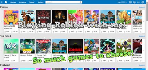 We'll keep you updated with additional codes once they are released. Images Tagged With Playingroblox On Instagram - Free Robux Hack 2019