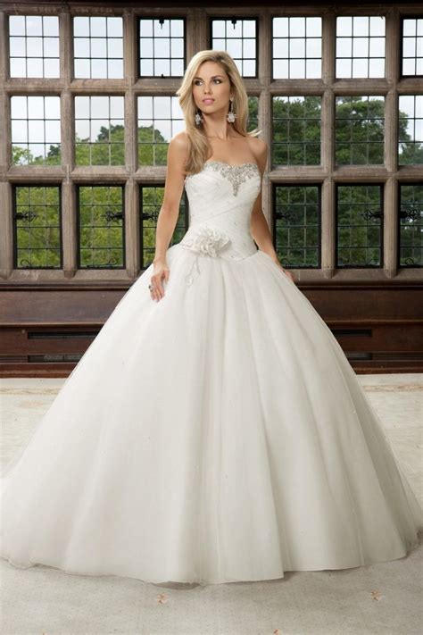Amazing Cinderella Themed Wedding Dress Of The Decade Learn More Here