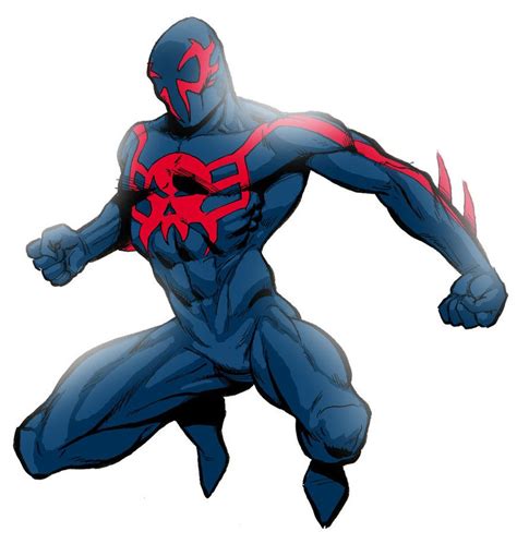Pin By Ian B Dub Savage On Marvel Spiderman Spider Spiderman Costume