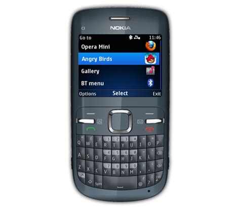 Visit m.opera.com on your phone to download opera mini for basic phones. Down Load Opera Mini For Blackberry Q10 : Download Android ...