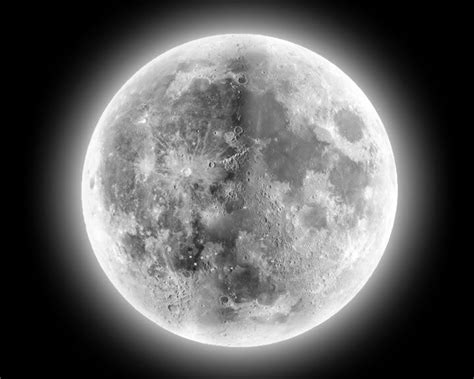 Kitchen Witch Blog Full Moons By Moonsgoddess Carmen