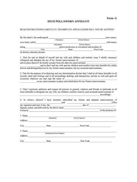 Annexure E Indian Passport Fill Out And Sign Online Dochub