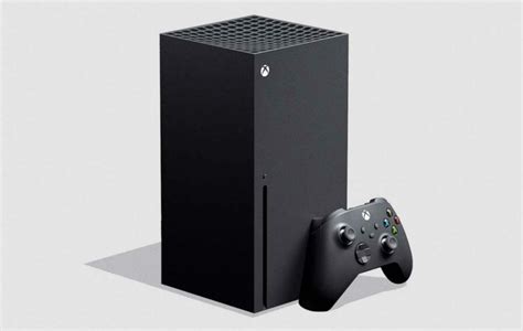 Melihat Sejarah Xbox Dari Generasi Pertama Hingga Yang Terbaru Xbox