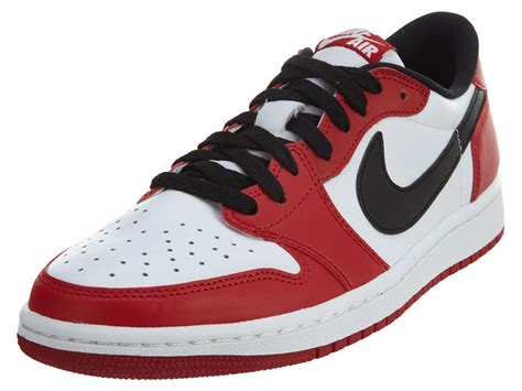 Nike Nike Air Jordan Retro Low Og Mens Style Walmart Com Walmart Com