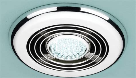 Chimney hood gives you a great extraction, less noise level, and has aluminum filters. Ways To Choose The Right Sized Bathroom Extractor Fan ...