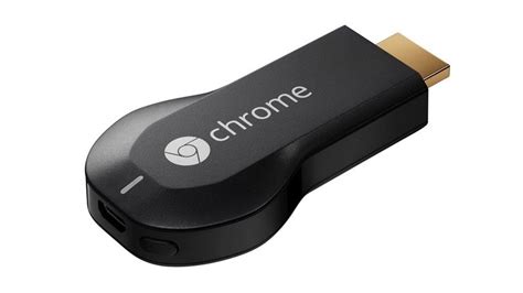 You can either log out of chrome or go to people in settings, select manage other people and. Google Chromecast HDMI-Stick | Unboxing & Test - YouTube