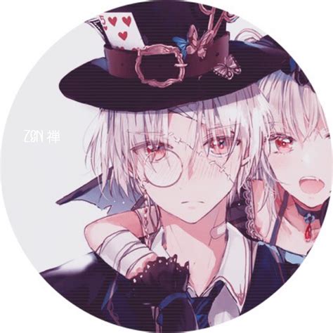 Pin On ୨୧ ˚꒰ Coυpleѕ