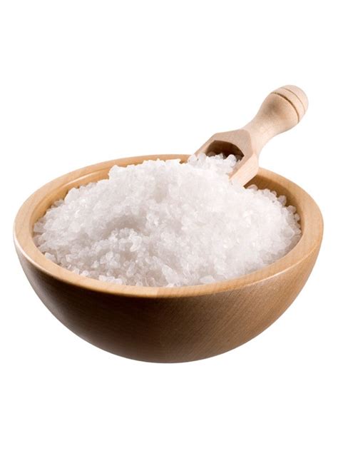 10 Incredible Epsom Salt Uses For Plants And The Soil Regenerative