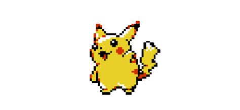 Maybe you would like to learn more about one of these? transparent pokemon gif | Tumblr