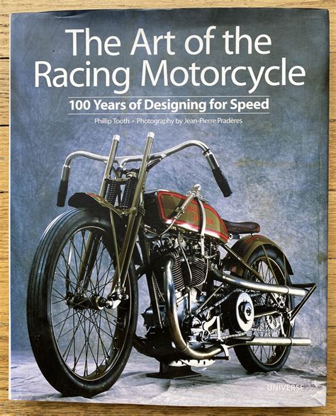 Ten MotoGP books you must read - Motor Sport Magazine