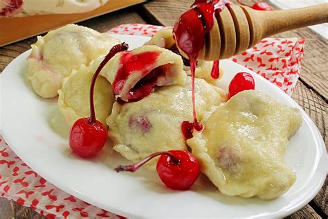 707 likes · 6 talking about this. Ukrainian cuisine: Be careful counting dishes - 112 ...