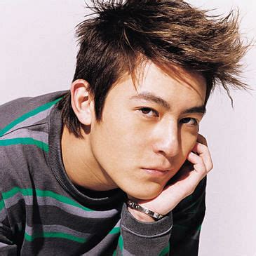 Edison Chen Claims That Sex Photo Scandal Was An Accident Her World