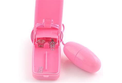 Adultscare Pink Jump Egg Vibrator With Free Sex Gloves Buy Adultscare Pink Jump Egg Vibrator