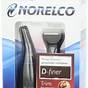 Norelco Nt9130 40 User Manual