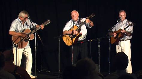 South Coast Performed By Dick Risk Kingston Trio Fantasy Camp 2011
