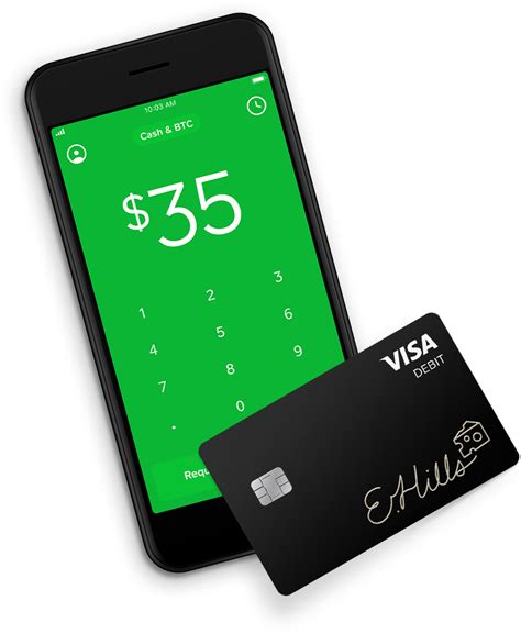 Will they let you cash out or not? Cash app and debit card are a nice combo for modern banking