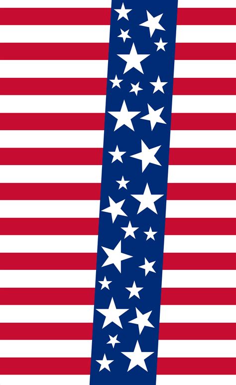 Stars Stripes Clipart 20 Free Cliparts Download Images On Clipground 2023