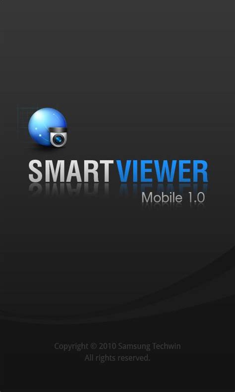 Downloading this webcam software guarantees you smooth streaming and effortless recording of with the capability of viewing and controlling 4 cameras feeds at once, you can use this software to. Download Samsung Web Viewer For Windows - treesix