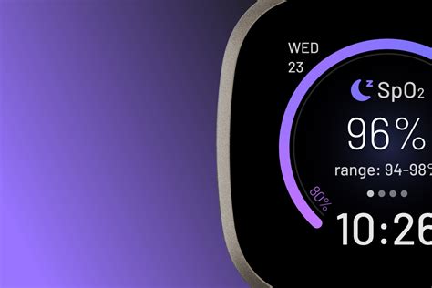 Discover Smartwatch Clock Faces Fitbit App Gallery